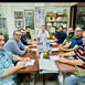 Γεωπονικός Σύλλογος Λάρισας: Στα σκαριά σχέδιο στήριξης του πρωτογενούς τομέα